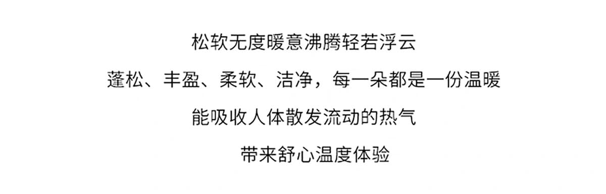 2026 겨울 새로운 데님 패치워크 다운 재킷 여성 거친 가장자리 페이크 레이어드 자수 후드 루즈핏 두꺼운 재킷 상세 이미지 6