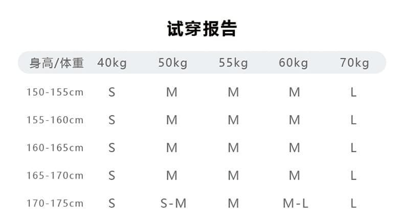 2026 겨울 새로운 버블 푸 다운 조끼 여자 쇼트 스타일 90 화이트 덕 다운 어깨 한국 스타일 루즈핏 외출용 조끼 상세 이미지 4