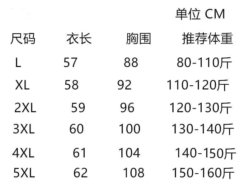 중년 여성 여름 새로운 티셔츠 면 100% 반팔 맨위 작은 폴로 칼라 풀오버 루즈핏 표지 고기 연령 감소 캐주얼 작은 셔츠 상세 이미지 5