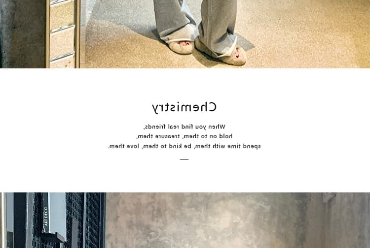 대 물품 한 부서 디자인 센스 임산부 세트 봄 가을 비스듬한 어깨 의류 느긋한 캐주얼 임산부 스트레이트 팬츠 투피스 세트 상세 이미지 26