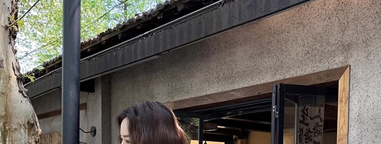 대 물품 여름 새로운 목이버섯 레이스 민소매 맨위 반신 스커트 임산부 투피스 세트 빅 사이즈 세트 여성 상세 이미지 46