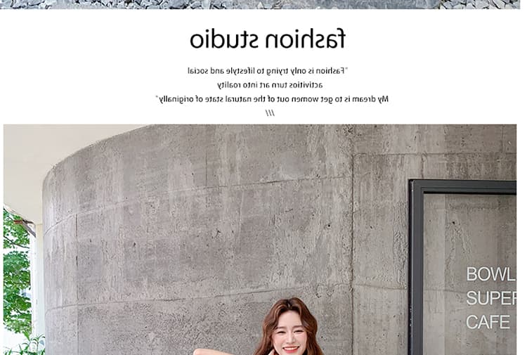 대 물품 여름 새로운 패션 품격 루즈핏 레이스 맨위 휴식 센스 꽃밭 와이드 레그 팬츠 임산부 투피스 세트 상세 이미지 35