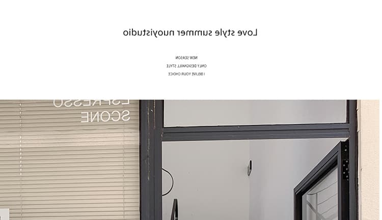 대 물품 여름 새로운 패션 품격 루즈핏 레이스 맨위 휴식 센스 꽃밭 와이드 레그 팬츠 임산부 투피스 세트 상세 이미지 42