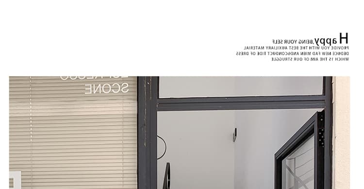 대 물품 여름 새로운 패션 품격 루즈핏 레이스 맨위 휴식 센스 꽃밭 와이드 레그 팬츠 임산부 투피스 세트 상세 이미지 50