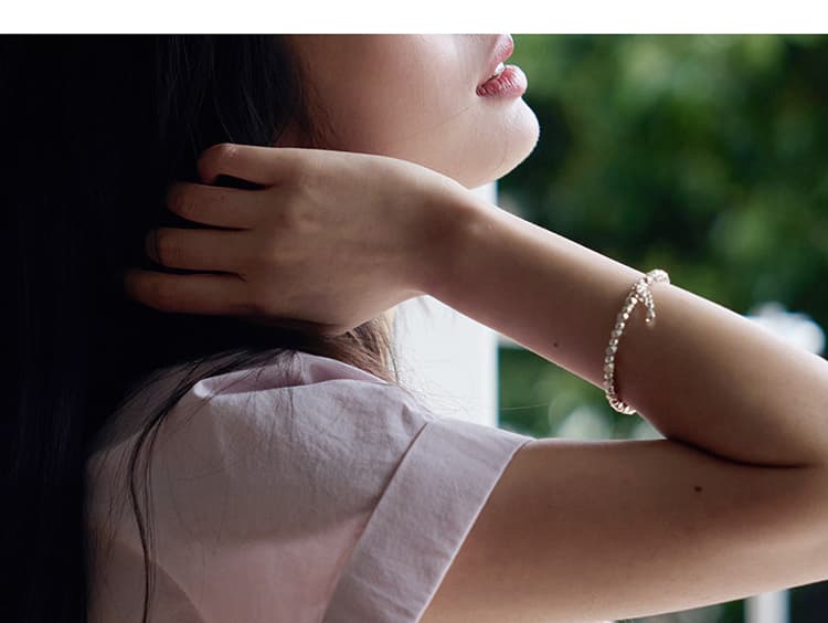 2026 새로운 루즈핏 임산부 드레스 상세 이미지 33