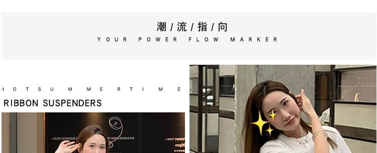 새로운 연꽃 잎 레이스 연령 감소 임산부 반팔 드레스 여름 스탠드 칼라 루즈핏 미니 스커트 상세 이미지 8