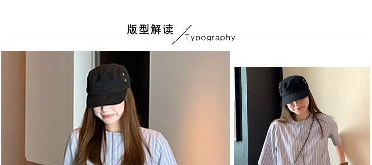 새로운 연꽃 잎 레이스 연령 감소 임산부 반팔 드레스 여름 스탠드 칼라 루즈핏 미니 스커트 상세 이미지 11