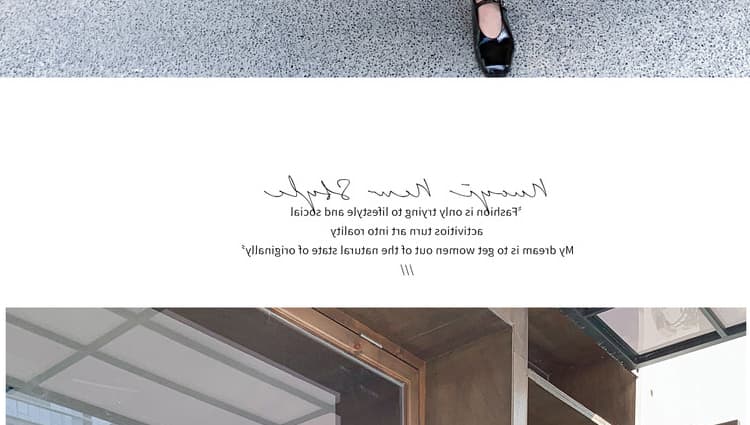여름 한 부서 레트로 체크무늬 민소매 임산부 조끼 원피스 2026 새로운 디자인 센스 롱 스커트 상세 이미지 48