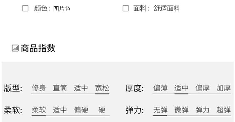 새로운 디자인 센스 프랑스식 꽃밭 조끼 롱 스커트 여름 미니멀리즘 품격 느긋한 바람 민소매 임산부 드레스 상세 이미지 14