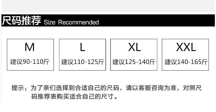 새로운 디자인 센스 프랑스식 꽃밭 조끼 롱 스커트 여름 미니멀리즘 품격 느긋한 바람 민소매 임산부 드레스 상세 이미지 15