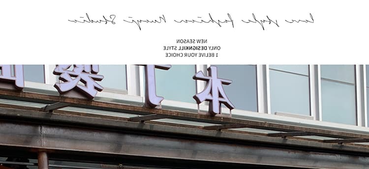 새로운 디자인 센스 프랑스식 꽃밭 조끼 롱 스커트 여름 미니멀리즘 품격 느긋한 바람 민소매 임산부 드레스 상세 이미지 25