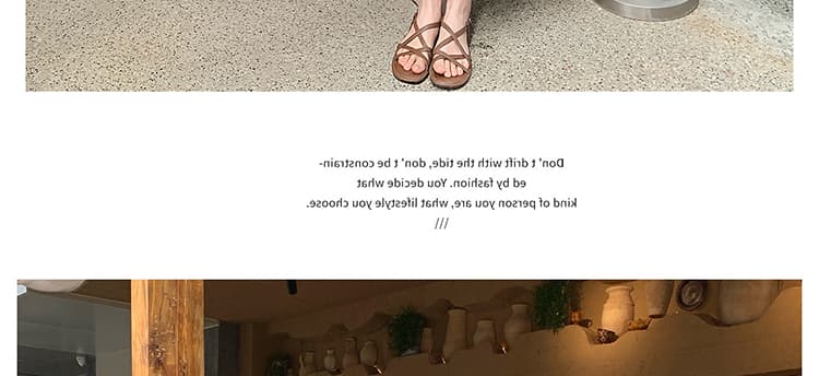 새로운 디자인 센스 프랑스식 꽃밭 조끼 롱 스커트 여름 미니멀리즘 품격 느긋한 바람 민소매 임산부 드레스 상세 이미지 56