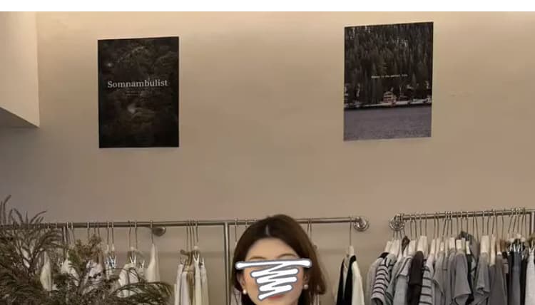 지금 여름 새로운 한 부서 품격 미니멀리즘 오래된 돈 바람 도트 무늬 데님 맨위 반바지 임산부 투피스 세트 상세 이미지 27