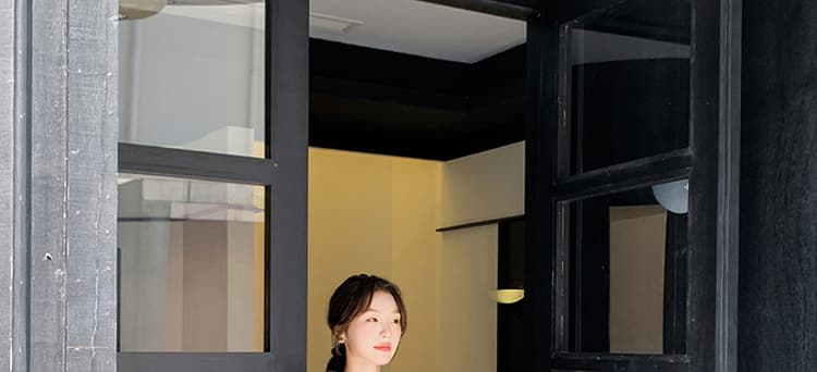 지금 한 부서 PU 가죽 조끼 스트라이프 치마 봄 가을 새로운 고유 한 아름다운 소금 부서 연령 감소 임산부 롱 스커트 투피스 세트 상세 이미지 40