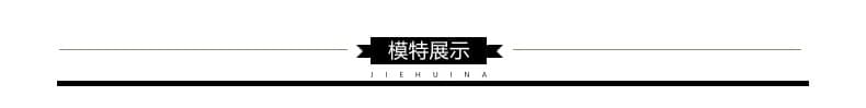 검정색 중간 길이 표지 엉덩이 후드티 여성 작은 키 허리 수축 프랑스식 맨위 가을 2026 새로운 유럽 역 물품 상세 이미지 5
