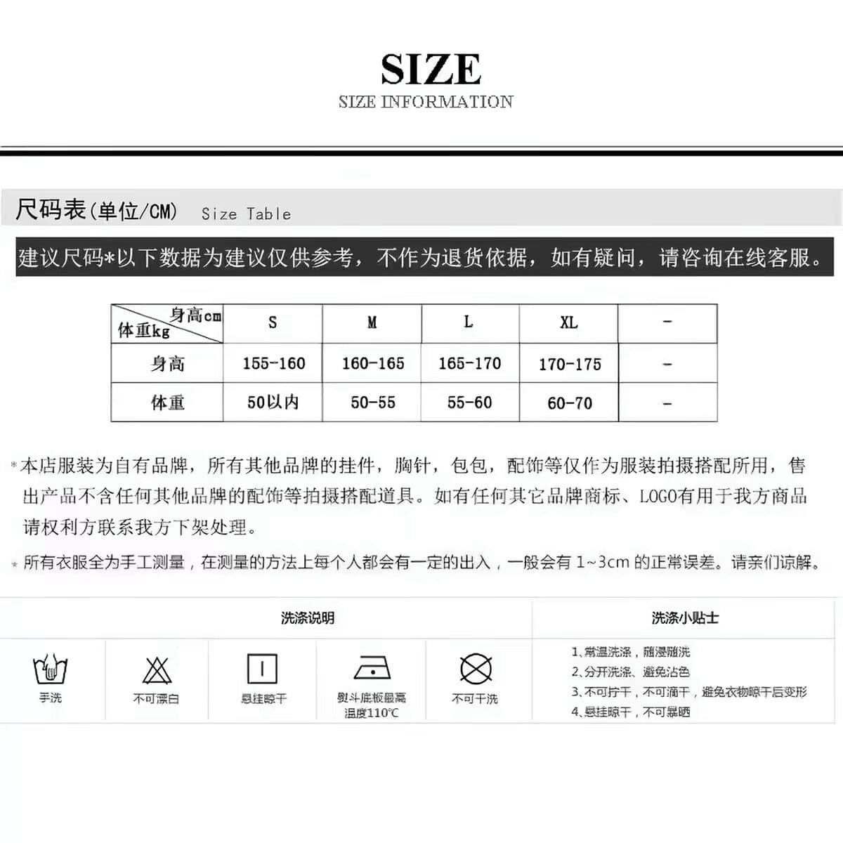 프랑스식 부드러운 바람 프린트 반신 스커트 빅 사이즈 슬림해 보이는 여성 2026 봄 여름 새로운 고급 센스 롱 스커트 출퇴근 품격 상세 이미지 1