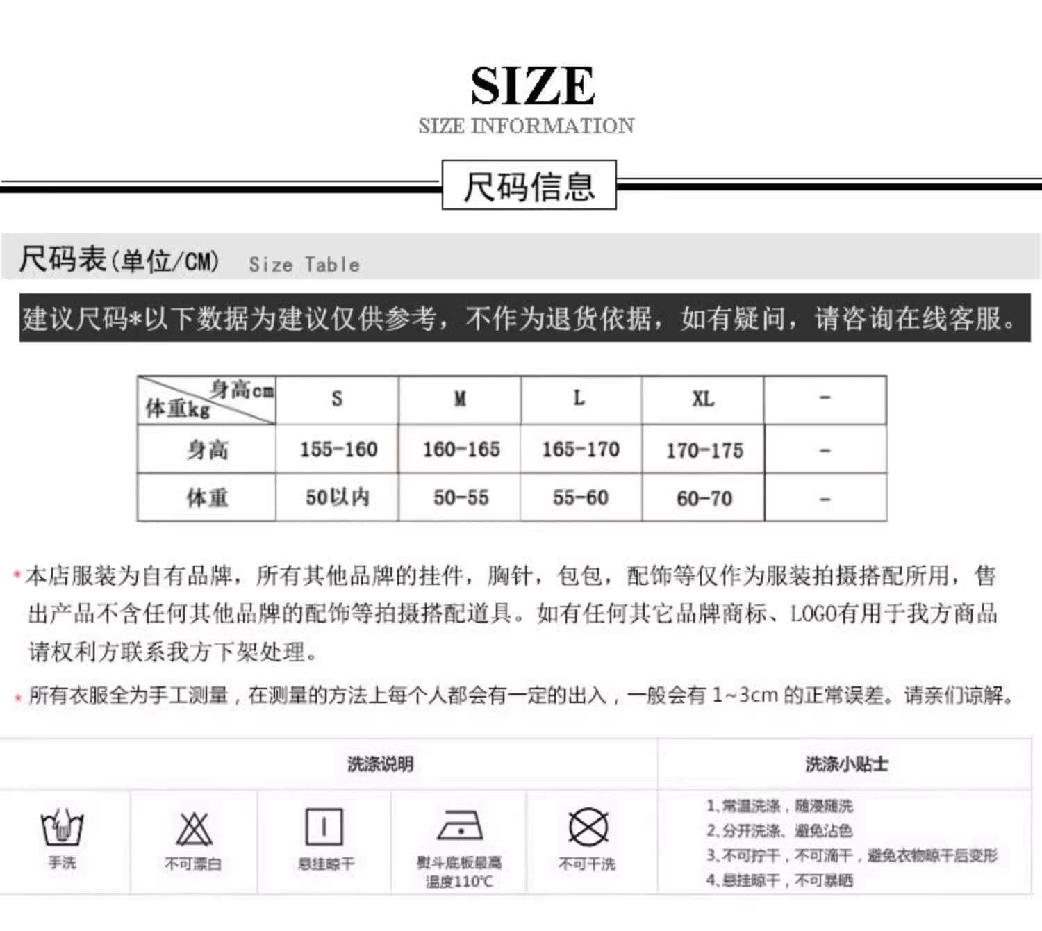 2026 여름 새로운 한 부서 파란색 반팔 POLO 칼라 캐주얼 니트 스웨터 여성 루즈핏 출퇴근 맨위 상세 이미지 2