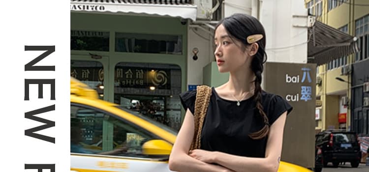 지금 출산 착용 새로운 여름 표지 배 민소매 인형 셔츠 맨위 복부 지지 도트 무늬 반신 스커트 투피스 세트 상세 이미지 1