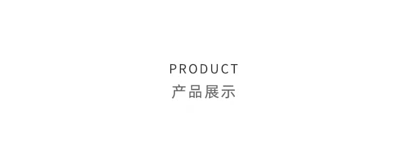 지금 출산 착용 새로운 여름 표지 배 민소매 인형 셔츠 맨위 핑크색 문단 얼굴 반신 스커트 투피스 세트 상세 이미지 33