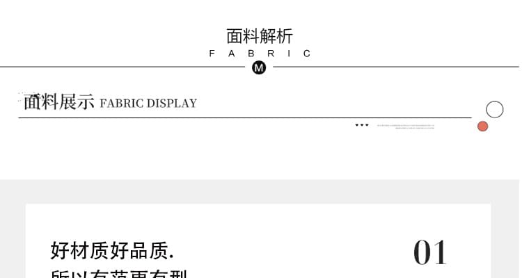 지금 출산 착용 소금 달콤한 부서 착용 가져 가라. 느긋한 바람 니트 스웨터 자수 방귀 커튼 슬림해 보이는 품격 와이드 레그 팬츠 투피스 세트 상세 이미지 16