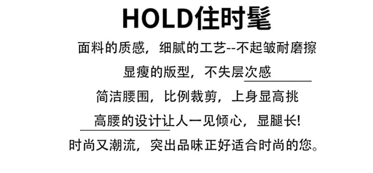 아름다움 라드. 커피 색상 타이트 스커트 치마바지 여성 봄 가을 겨울 작은 키 스웨이드 원단 외부 전기 짧은 바지 프릴 바지 상세 이미지 2