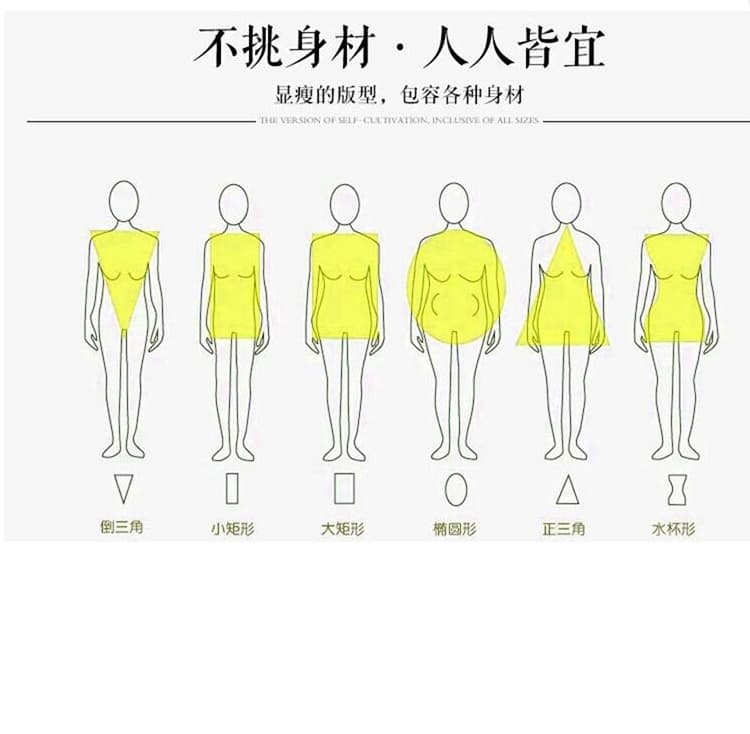 광저우 열세 개 드레스 여름 새로운 폭발 빅 사이즈 품격 슬림해 보이는 페이크 레이어드 패치워크 도트 무늬 길다 치마 상세 이미지 16