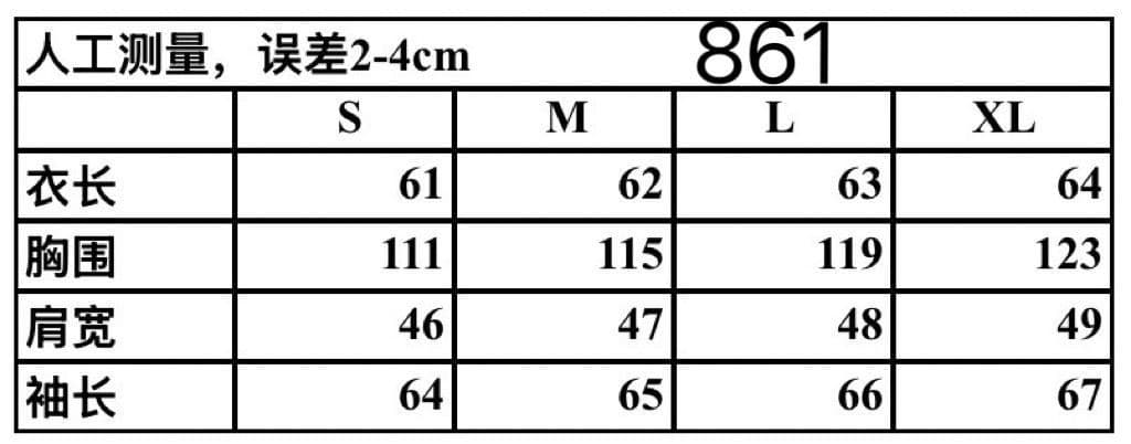 레트로 패치워크 체크무늬 커프스 데님 여성 코트 봄 가을 루즈핏 다용도 폴로 칼라 워싱 워크웨어 재킷 맨위 상세 이미지 2