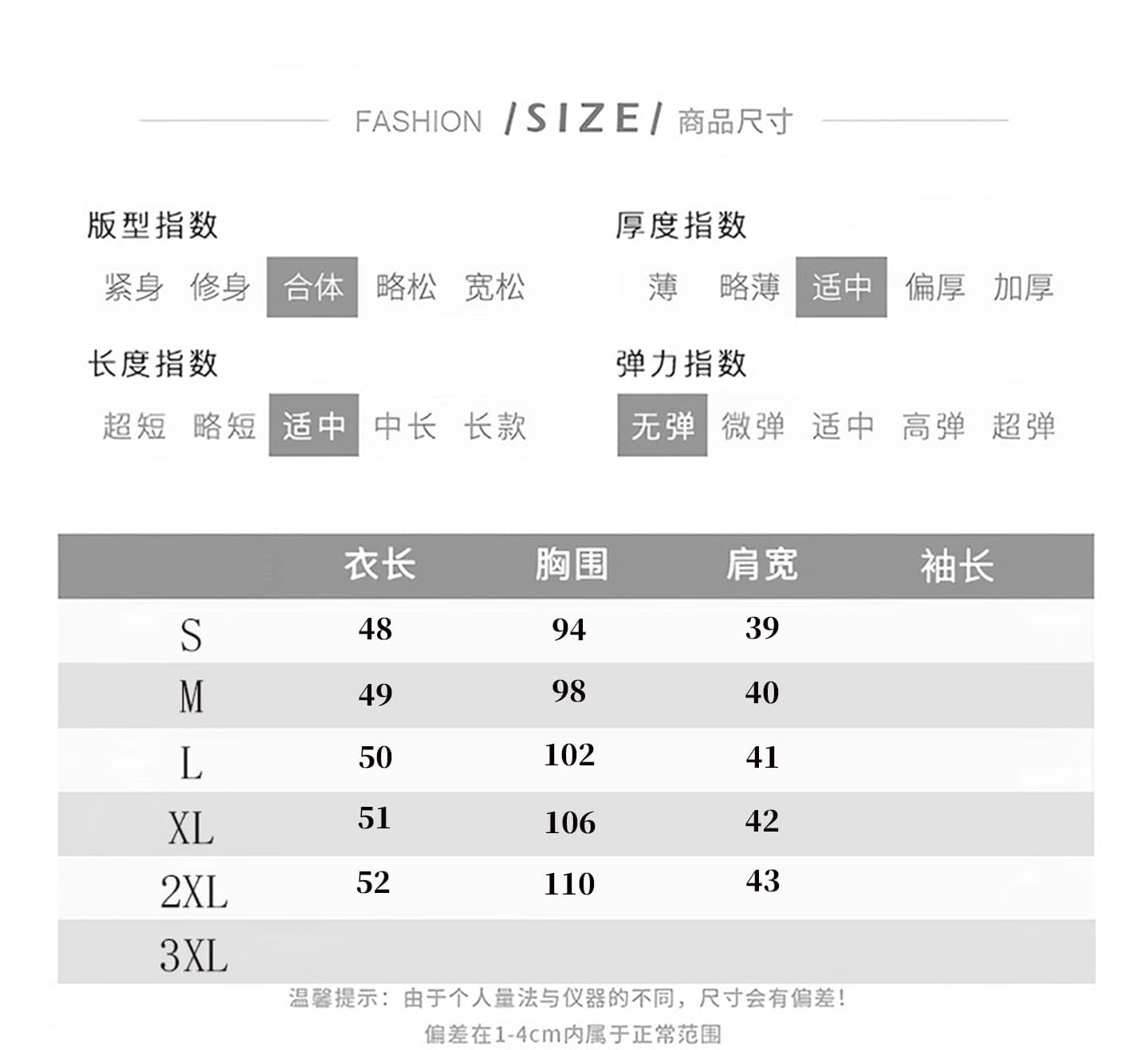 워크웨어 폴로 칼라 데님 조끼 여자 여름 2026 새로운 오토바이 바람 주머니 민소매 어깨 외부 가져 가라. 조끼 조끼 상세 이미지 1