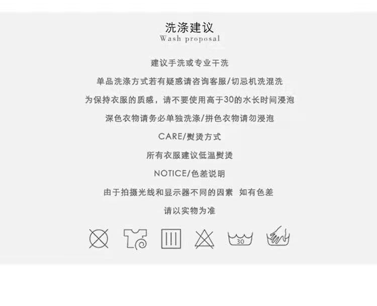 레트로 배색 니트 스웨터 품격 2026 가을 봄 긴팔 캐주얼 풀오버 기본 셔츠 슬림해 보이는 새로운 편안함 맨위 상세 이미지 1