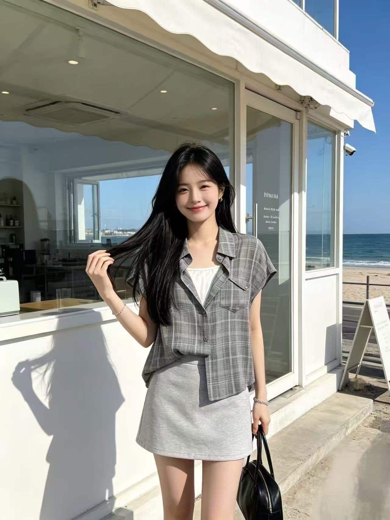 2026 여름 새로운 상세 이미지 1
