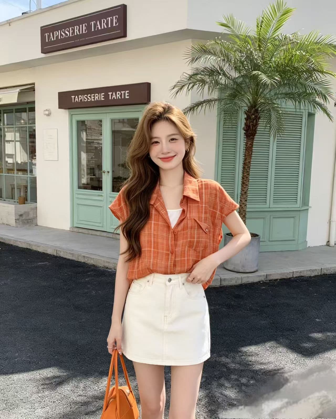 2026 여름 새로운 상세 이미지 9