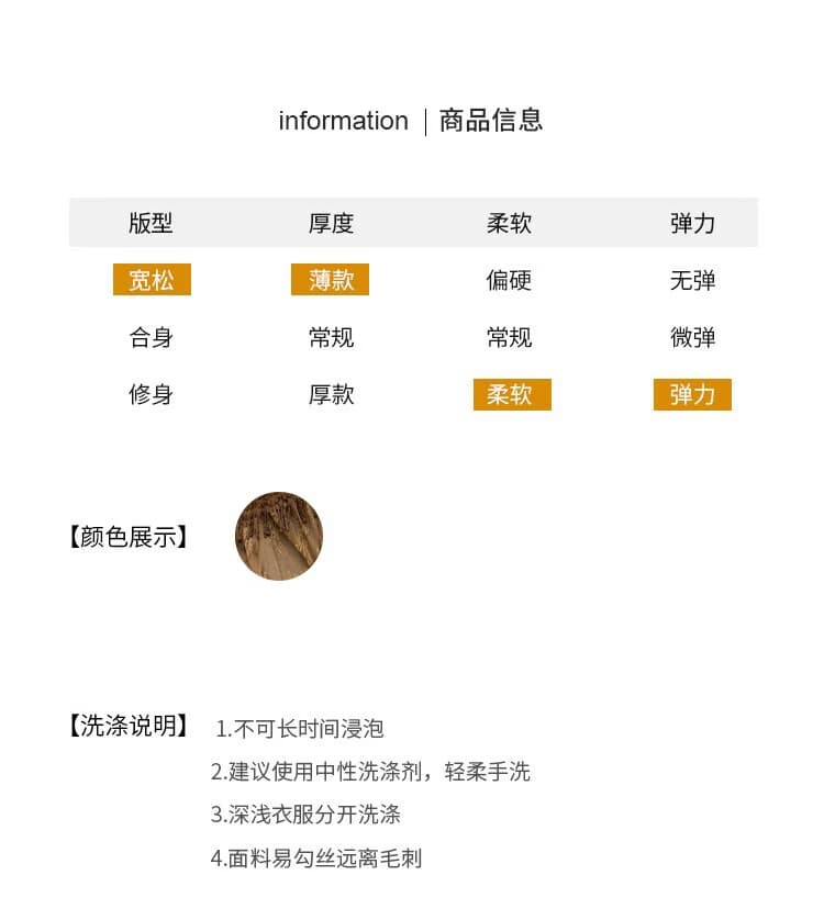 운남 민족 스타일 이국적인 스타일 차 카드 소금 호수 사막 여행 사진 찍기 드레스 해변가 휴가 해변 롱 스커트 상세 이미지 5