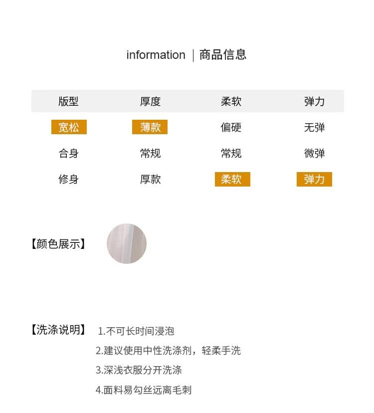 실사 나비 댄스 10 미터 실 재료 슬립 롱 스커트 백리스 나비 매듭 휴가 드레스 상세 이미지 5