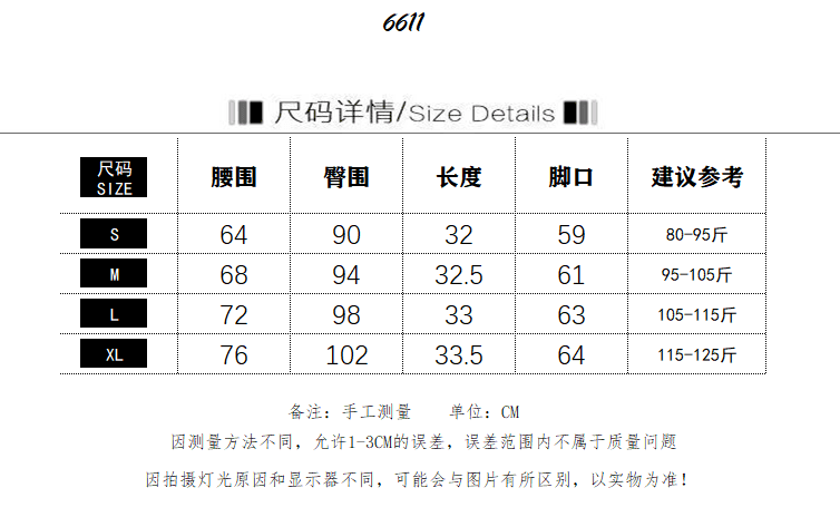 2026 여름 새로운 조수 브랜드 데님 짧은 바지 여성 디자인 센스 하이웨이스트 한 마디 슬림해 보이는 표지 고기 핫걸 뜨거운 바지 상세 이미지 1