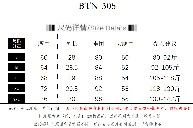 2026 아메리칸 핫걸 하이웨이스트 섹시함 초단바지 핫 바지 청바지 여성 진한 파란색 디자인 센스 볼륨 측면 짧은 바지 상세 이미지 1
