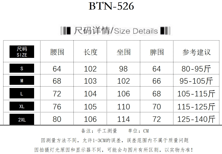 아메리칸 넓은 다리 레트로 하이웨이스트 새로운 작은 대중 핫걸 워싱 루즈핏 슬림해 보이는 도루 센스 바닥 청소 스트레이트 청바지 상세 이미지 1