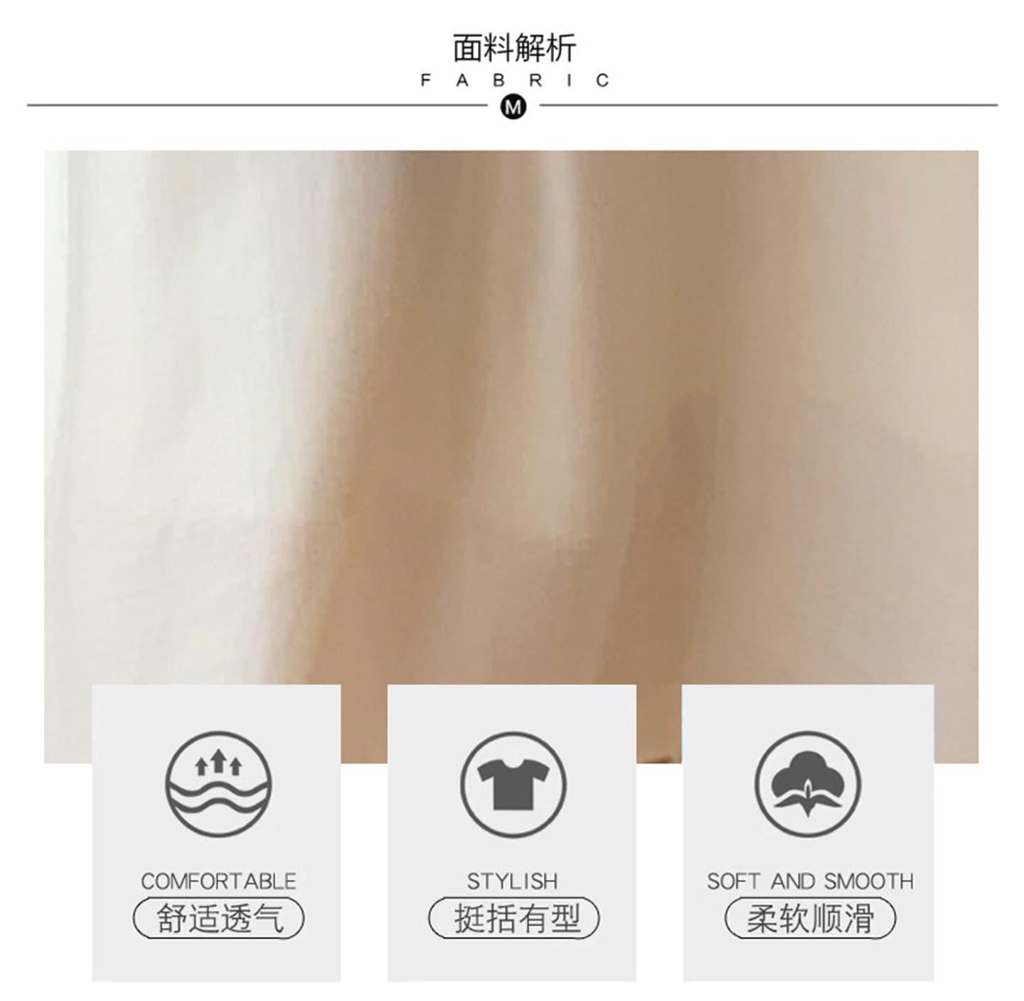 7167 실사 지금 임산부 프랑스식 주간 실크 식초 섬유 루즈핏 슬림해 보이는 느긋한 품격 익스트림 제인 바람 3 차원 꽃 스트레이트 치마 상세 이미지 7