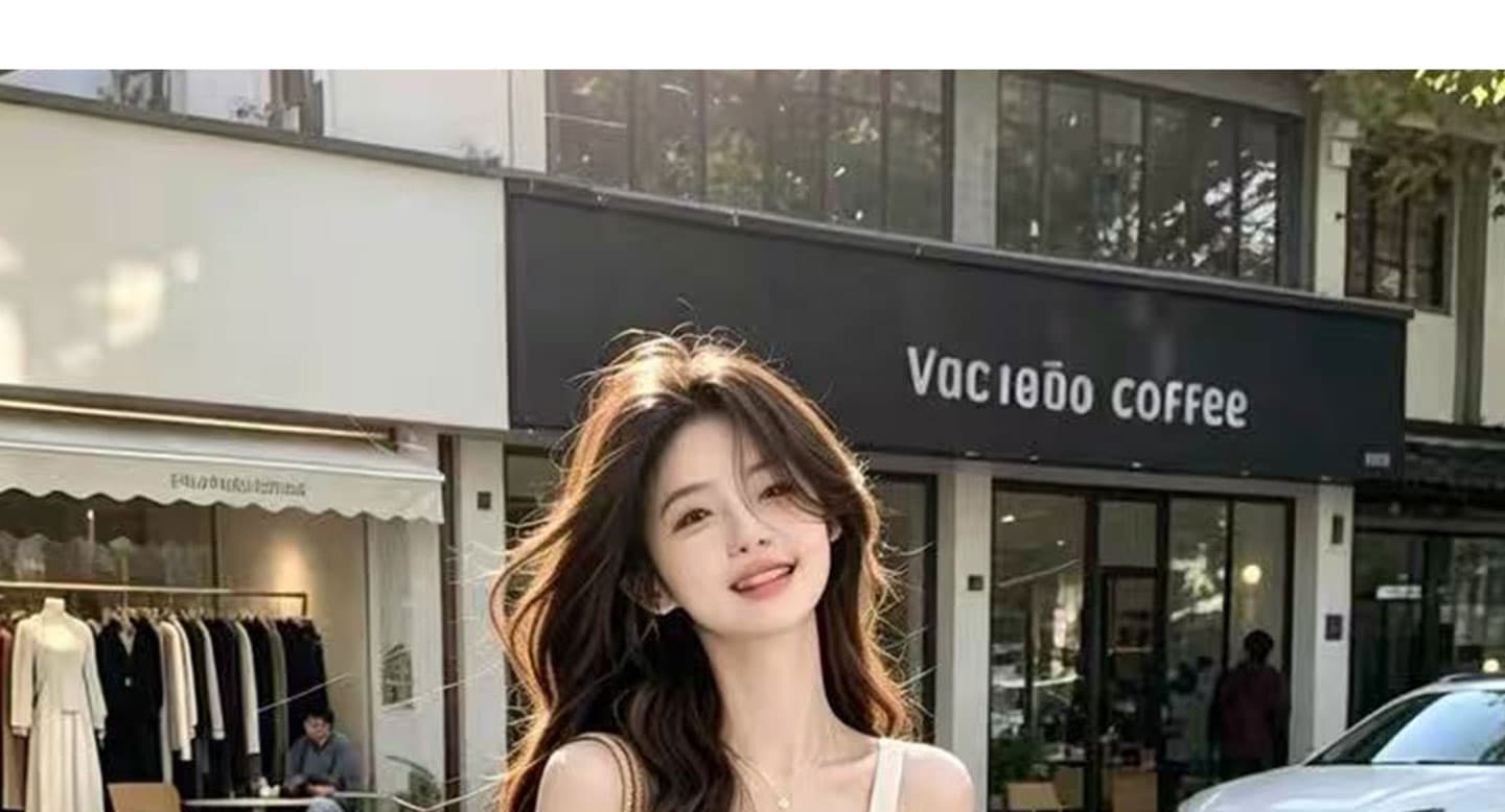 임산부 차가운 얇은 스타일 여름 한 부서 아마 민소매 베스트 맨위 반바지 슬림해 보이는 빅 사이즈 세트 상세 이미지 36