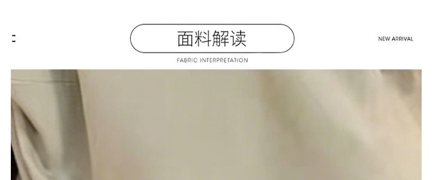임산부 한국 스타일 세트 여성 V넥 숄 작은 대중 맨위 관대 한 점잖은 착용 가져 가라. 반바지 트렌디 세트 상세 이미지 19
