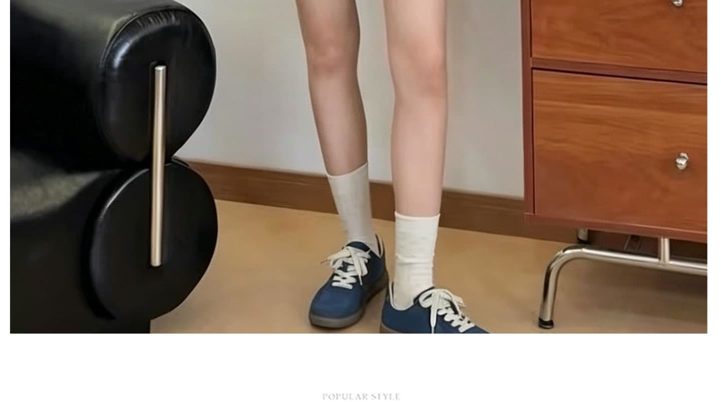 임산부 한국 스타일 세트 여성 V넥 숄 작은 대중 맨위 관대 한 점잖은 착용 가져 가라. 반바지 트렌디 세트 상세 이미지 31