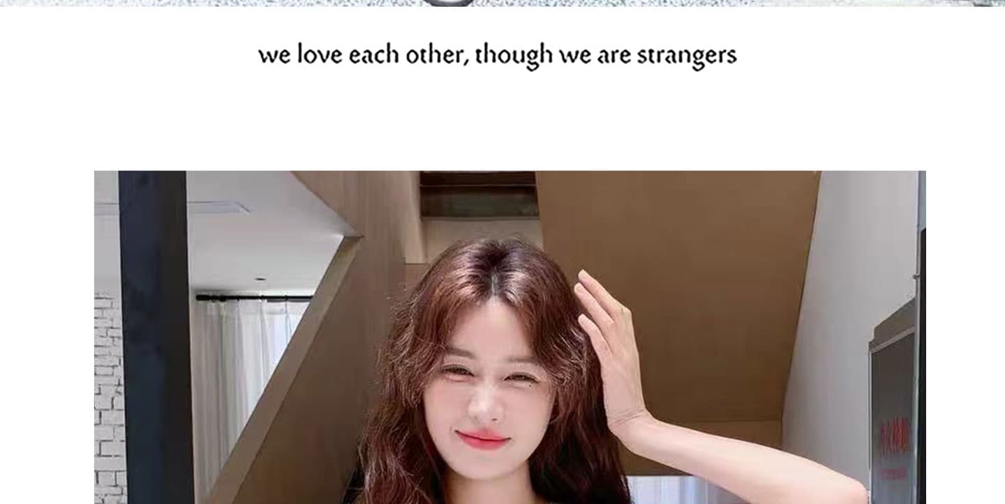 임산부 파란색 연령 감소 프린트 민소매 조끼 세트 청 얇은 슬림해 보이는 캐주얼 반바지 2 세트 상세 이미지 22