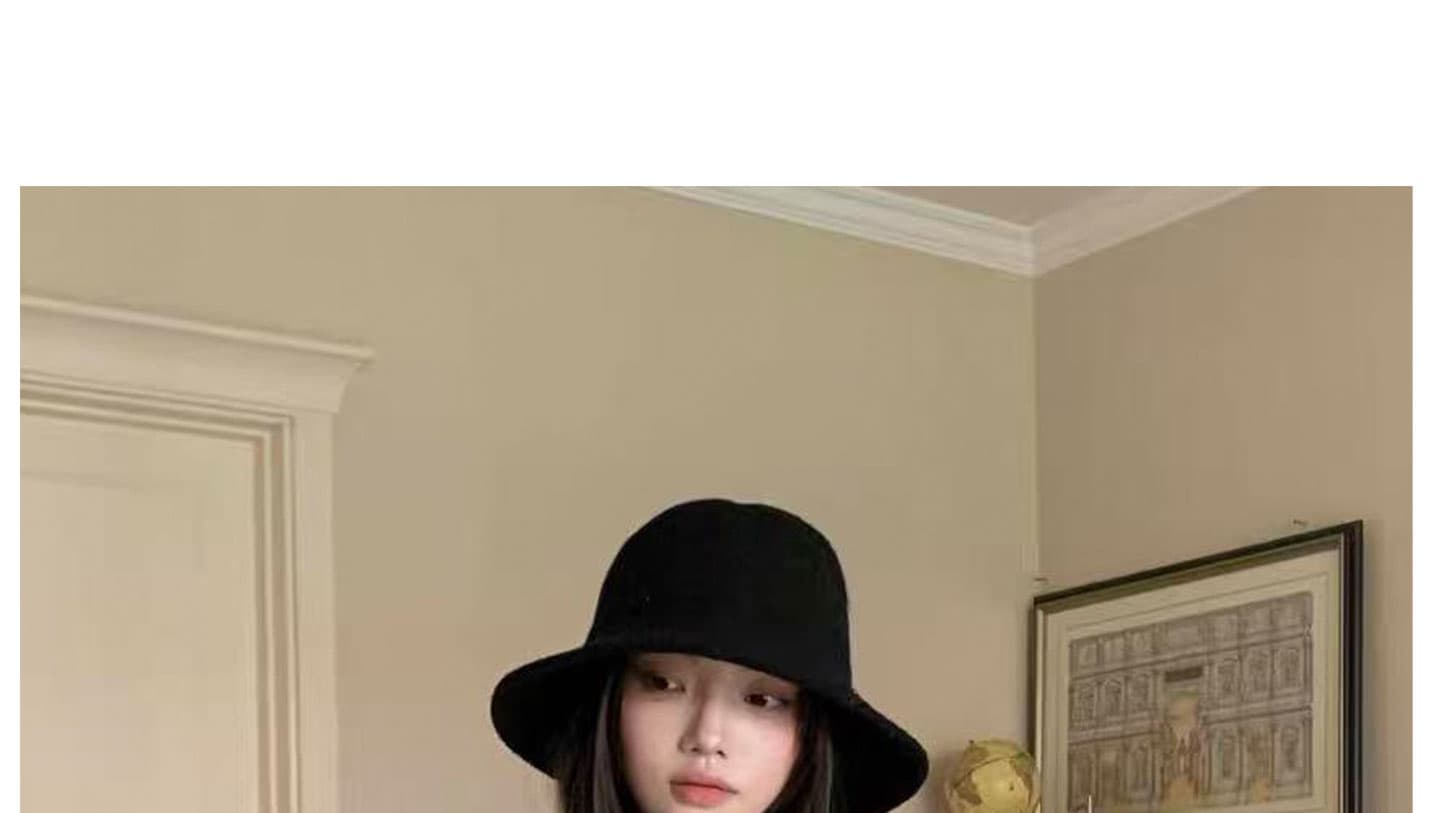 임산부 빅 사이즈 디자인 센스 화이트 민소매 드레스 작은 대중 디스플레이 다용도 여성 드레스 상세 이미지 26