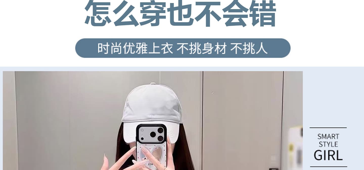 임산부 빅 사이즈 여성 의류 파란색 스트라이프 드레스 여름 고유 한 아름다운 루즈핏 슬림해 보이는 롱 스커트 숄 세트 상세 이미지 6