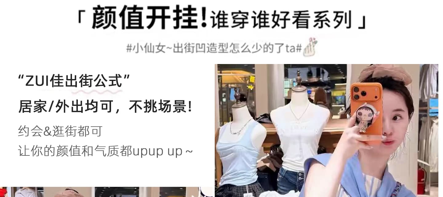 임산부 빅 사이즈 여성 의류 파란색 스트라이프 드레스 여름 고유 한 아름다운 루즈핏 슬림해 보이는 롱 스커트 숄 세트 상세 이미지 9
