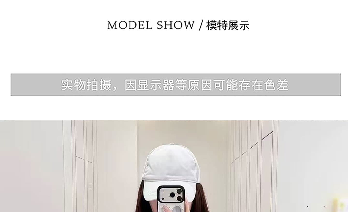 임산부 빅 사이즈 여성 의류 파란색 스트라이프 드레스 여름 고유 한 아름다운 루즈핏 슬림해 보이는 롱 스커트 숄 세트 상세 이미지 18