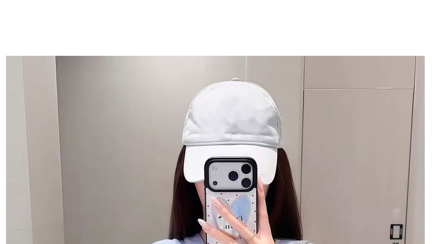 임산부 빅 사이즈 여성 의류 파란색 스트라이프 드레스 여름 고유 한 아름다운 루즈핏 슬림해 보이는 롱 스커트 숄 세트 상세 이미지 24