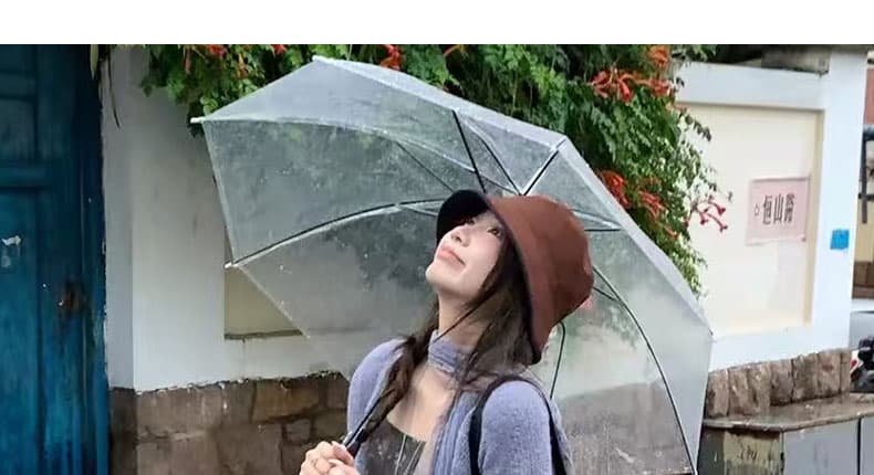 실사 꽃무늬 슬립 드레스 민소매 인사이드 가져 가라. 중간 길이 스커트 느긋한 바람 스웨터 코트 2 세트 상세 이미지 35