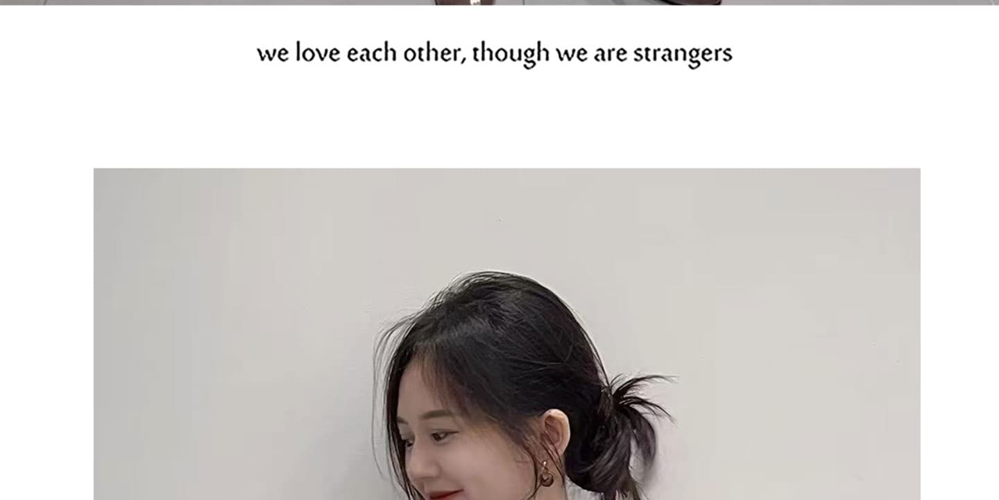 빅 사이즈 가을 고급 센스 행침 목 비스듬한 어깨 긴팔 벨벳 맨위 레오파드 무늬 반신 롱 스커트 착용 가져 가라. 세트 상세 이미지 17
