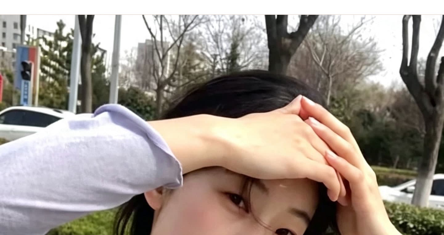 주간 실크 기본 셔츠 드레스 확실하지 않음 임신 한 외국 가스 프랑스식 휴가 바람 체크무늬 슬림해 보이는 느슨함 센스 롱 스커트 상세 이미지 38