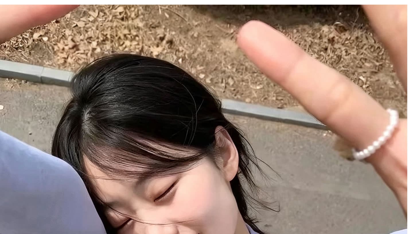 주간 실크 기본 셔츠 드레스 확실하지 않음 임신 한 외국 가스 프랑스식 휴가 바람 체크무늬 슬림해 보이는 느슨함 센스 롱 스커트 상세 이미지 47